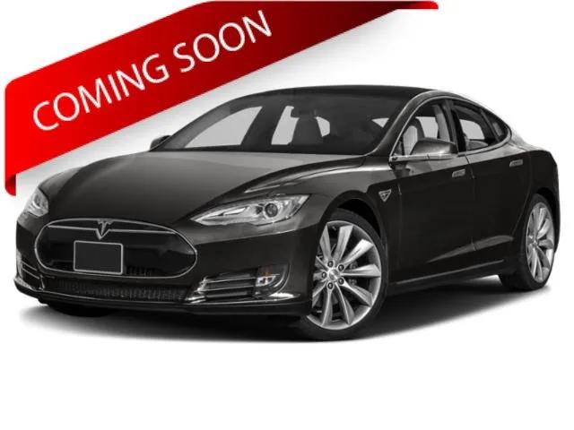 tesla model s 2014 5YJSA1H28EFP64494 image tesla model s 2014 5YJSA1H28EFP64494 image